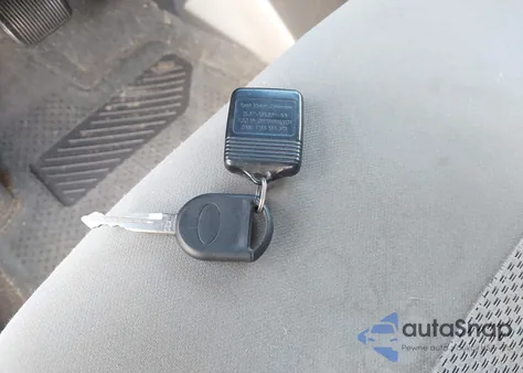 2006 Ford Escape Xlt/Xlt Sport z USA, uszkodzony, nr VIN 1FMYU03126KA50340